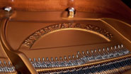 Produktbild Steinway & Sons - O-180 - Nr.8