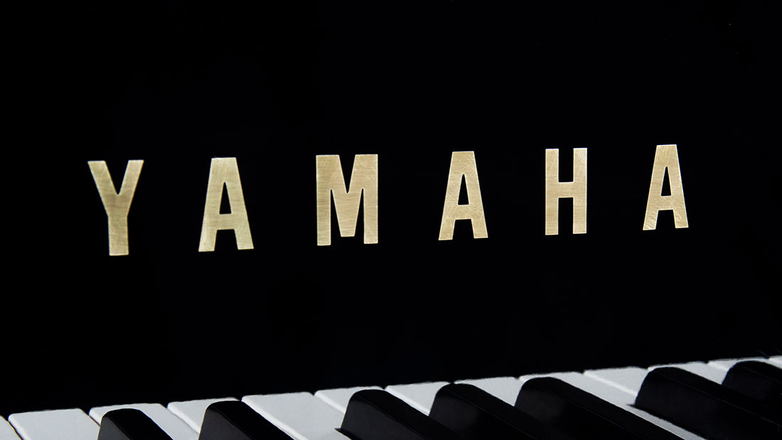 Produktbild Yamaha - C-5 Conservatory - Nr.3