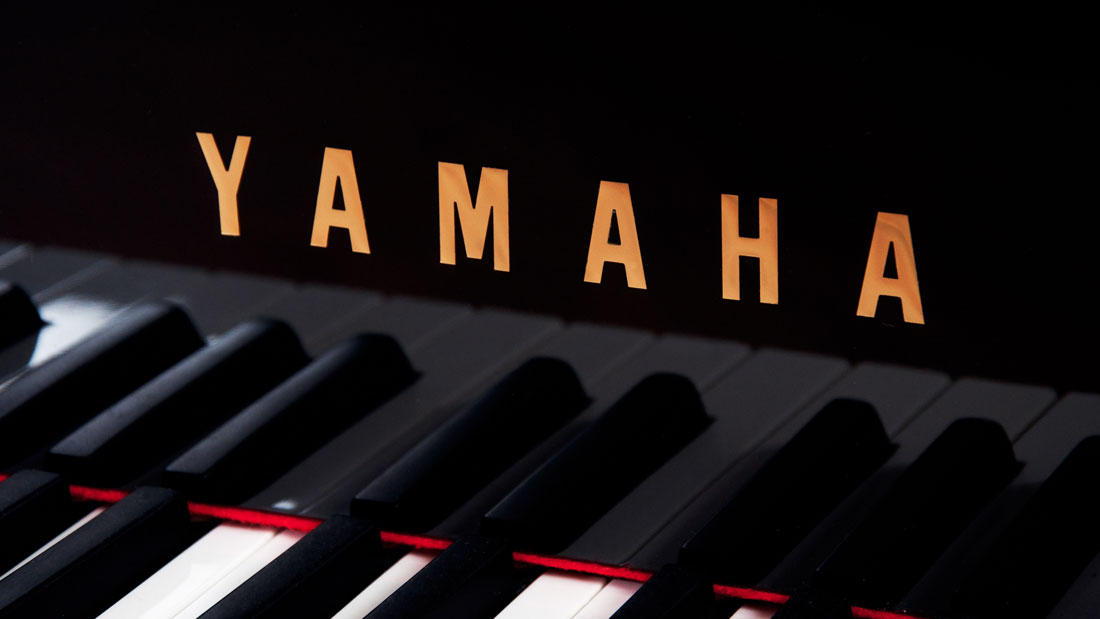 Produktbild Yamaha - SC - Nr.2