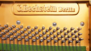 Produktbild C. Bechstein - 128 - Nr.4