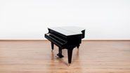 Produktbild C. Bechstein - L-167 - Nr.1