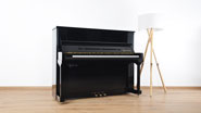Produktbild Bösendorfer - 120CL Silent - Nr.0