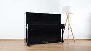 Produktbild Bösendorfer - 120CL Silent - Nr.1