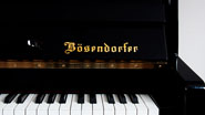 Produktbild Bösendorfer - 130 - Nr.2