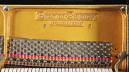 Produktbild Grotrian-Steinweg - 120 - Nr.6