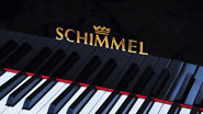 Produktbild Schimmel - 174T - Nr.3