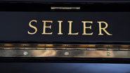 Produktbild Seiler - Primus 118 - Nr.3