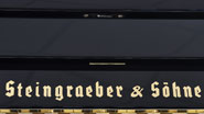 Produktbild Steingräber & Söhne - 124 - Nr.3