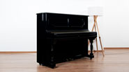 Produktbild Steinway & Sons - K-132 - Nr.1