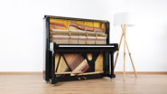Produktbild Steinway & Sons - I-138 - Nr.2