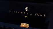 Produktbild Steinway & Sons - V-125 - Nr.3