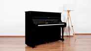 Produktbild Steinway & Sons - Z-114 - Nr.0