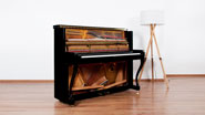Produktbild Steinway & Sons - Z-114 - Nr.1