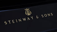 Produktbild Steinway & Sons - Z-114 - Nr.2