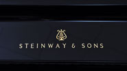 Produktbild Steinway & Sons - Z-114 - Nr.3