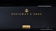 Produktbild Steinway & Sons - Z-114 - Nr.3