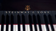 Produktbild Steinway & Sons - S-155 - Nr.1