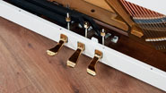 Produktbild Schimmel - Pleyel 120T - Nr.8