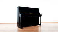 Produktbild C. Bechstein - Residence Classic 124 - Nr.0