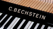 Produktbild C. Bechstein - Ars Nova 124 - Nr.7