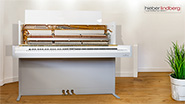 Produktbild C. Bechstein - A 114 Modern - Nr.1